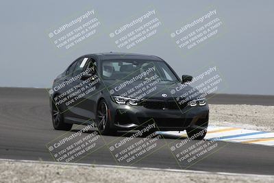media/May-03-2025-BMW Club of San Diego (Sat) [[6afb605f82]]/C Group/Turn 2/